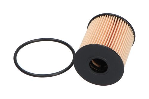 Produktbild für Ölfilter