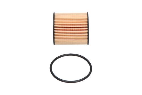 Produktbild für Ölfilter
