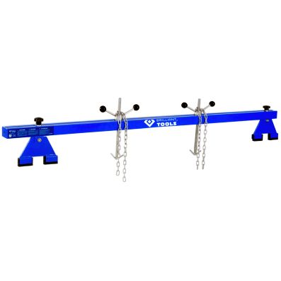 BRILLIANT TOOLS Motorbrücke bt180005