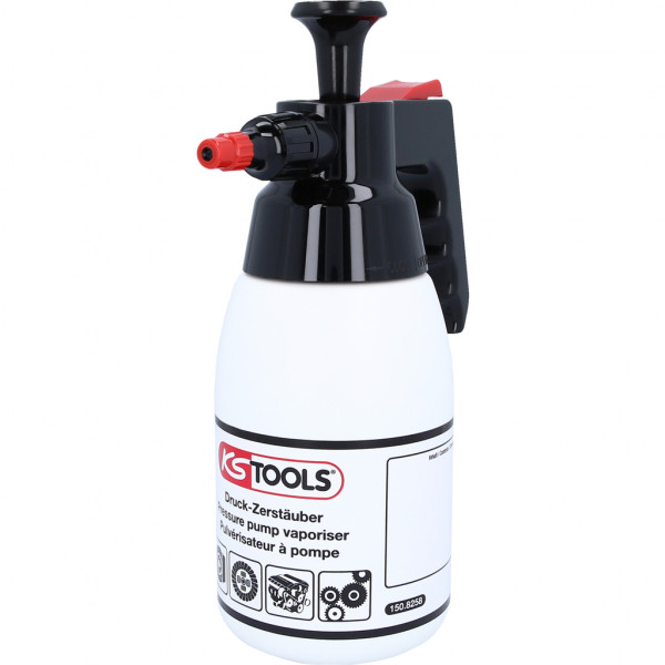 KS TOOLS spritzflasche 1508258