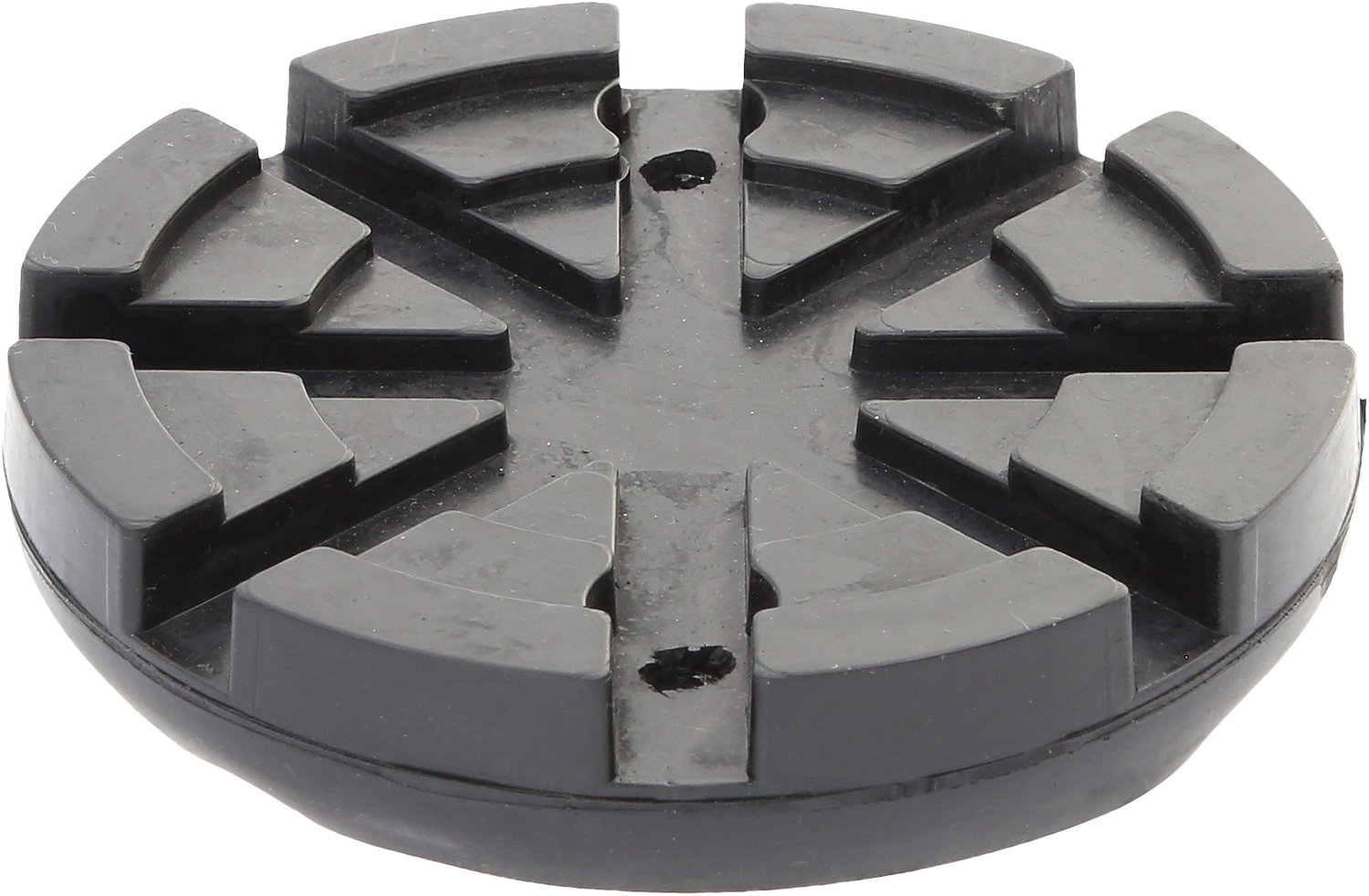 KS TOOLS Aufnahmeerweiterung, Hebebühne 1600466