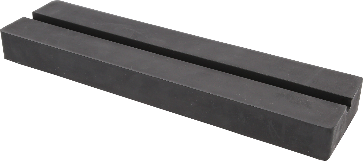 KS TOOLS Aufnahmeerweiterung, Hebebühne 1600484