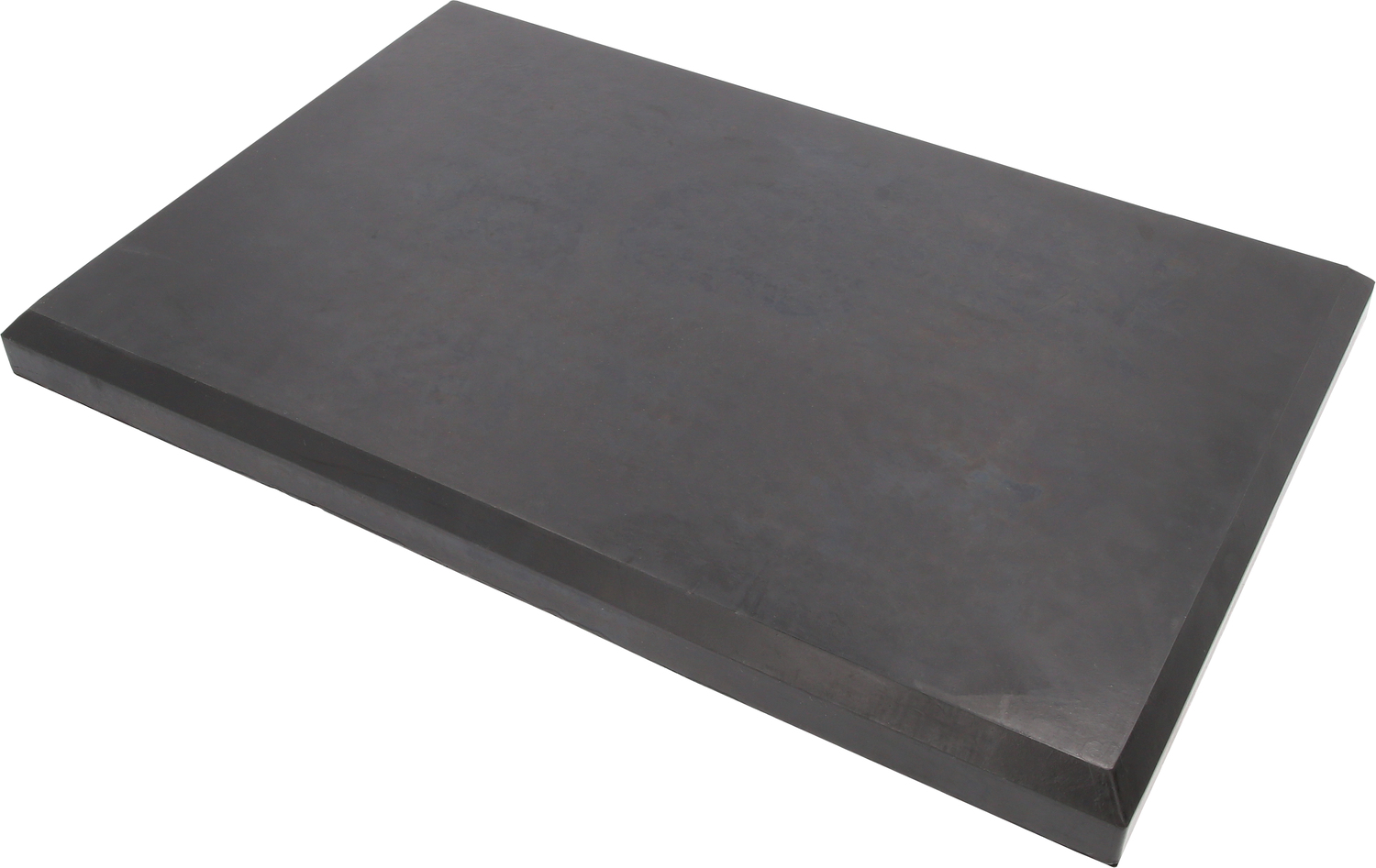 KS TOOLS Aufnahmeerweiterung, Hebebühne 1600604
