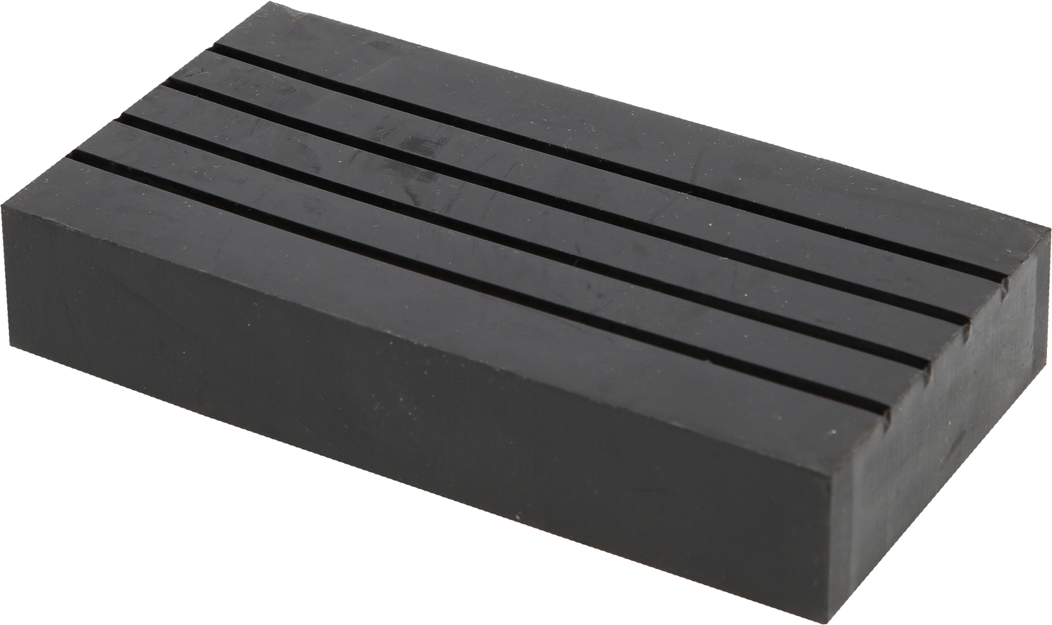 KS TOOLS Aufnahmeerweiterung, Hebebühne 1600528