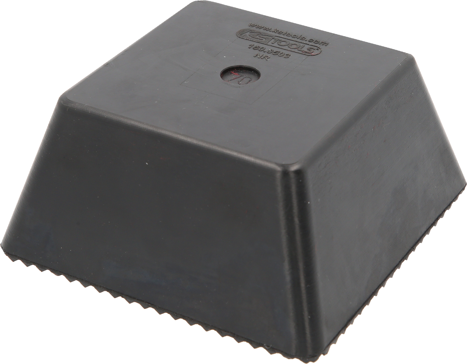 KS TOOLS Aufnahmeerweiterung, Hebebühne 1600503