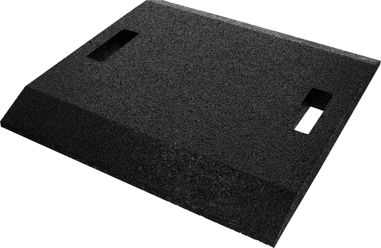 KS TOOLS Auffahrrampe, Hebebühne 1600607