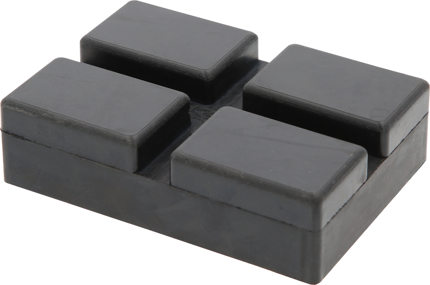 KS TOOLS Aufnahmeerweiterung, Hebebühne 1600602