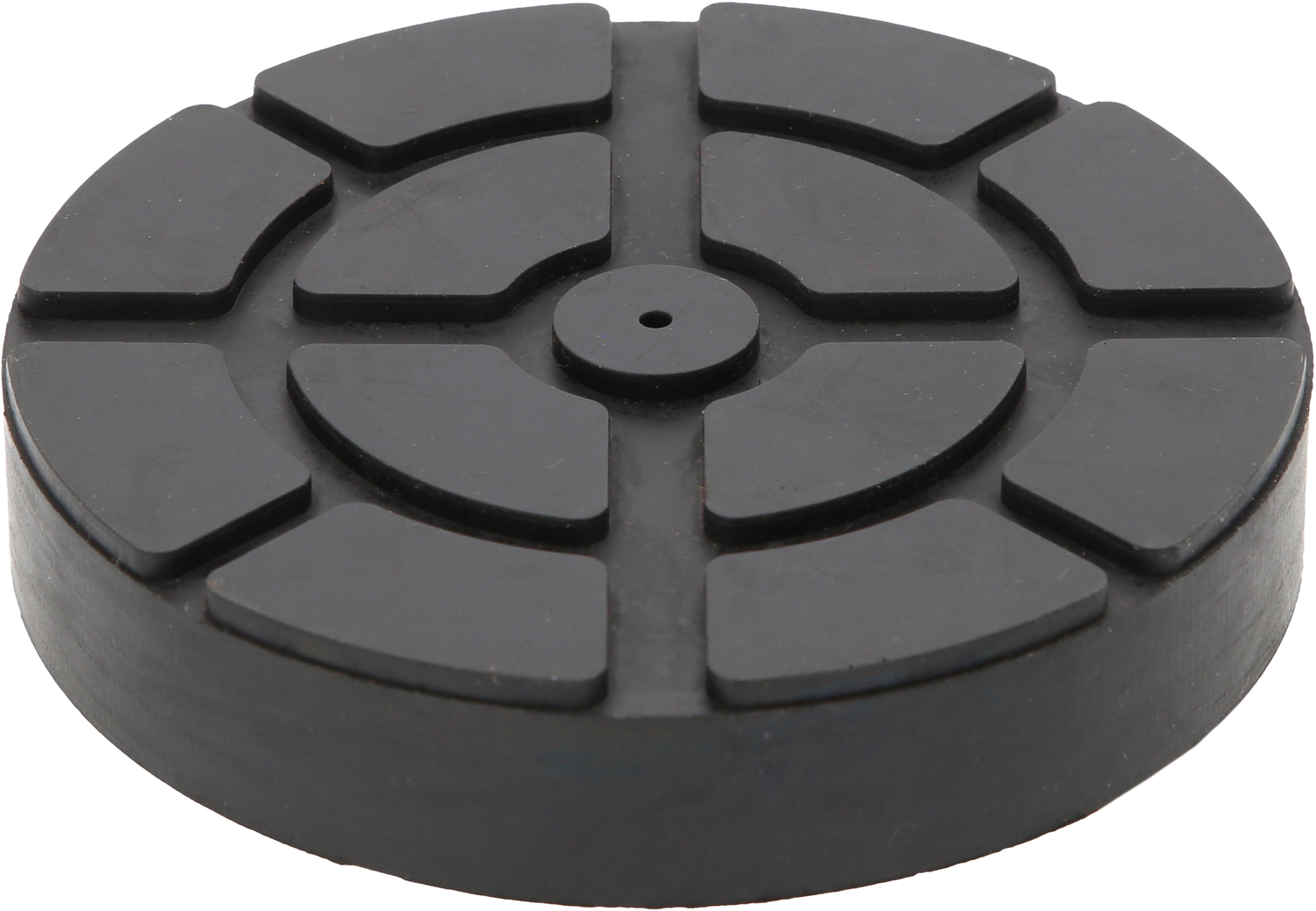 KS TOOLS Aufnahmeerweiterung, Hebebühne 1600440