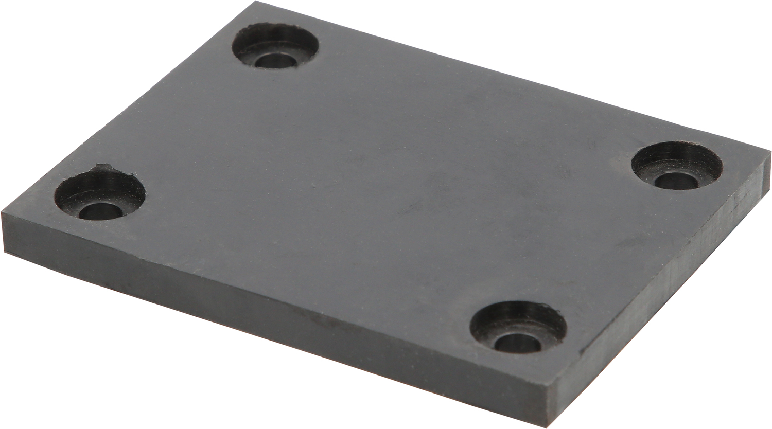 KS TOOLS Aufnahmeerweiterung, Hebebühne 1600598