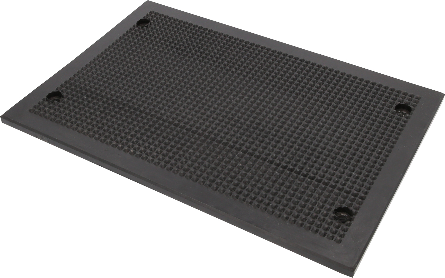 KS TOOLS Aufnahmeerweiterung, Hebebühne 1600586