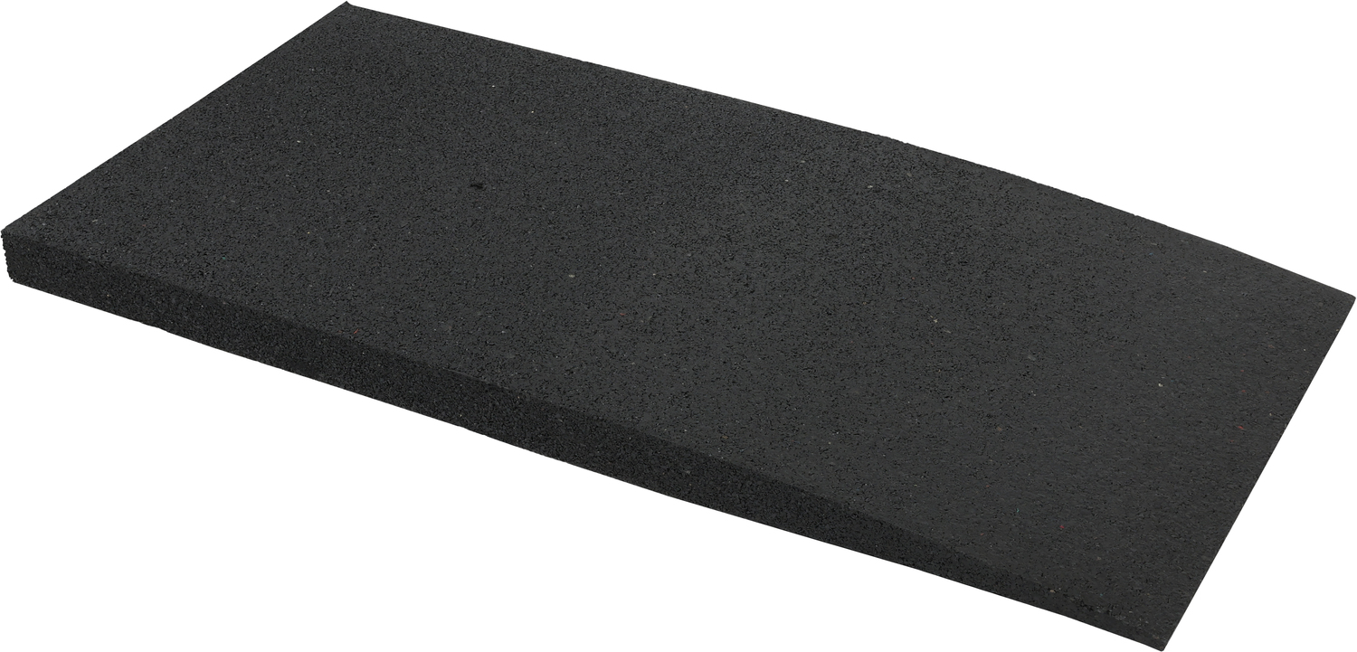 KS TOOLS Auffahrrampe, Hebebühne 1600567