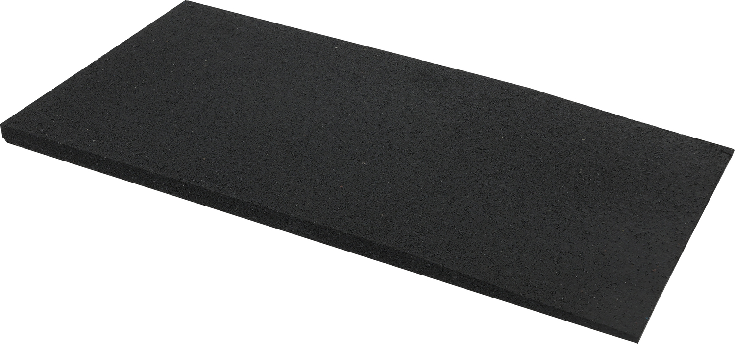 KS TOOLS Auffahrrampe, Hebebühne 1600565