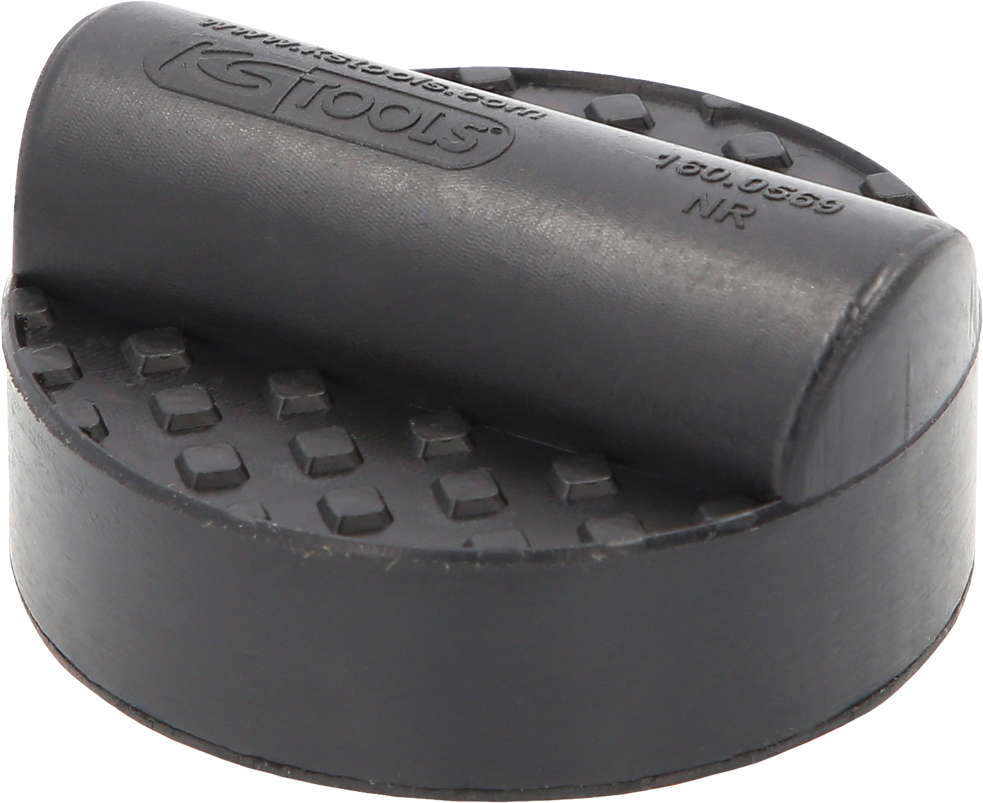 KS TOOLS Aufnahmeerweiterung, Hebebühne 1600569