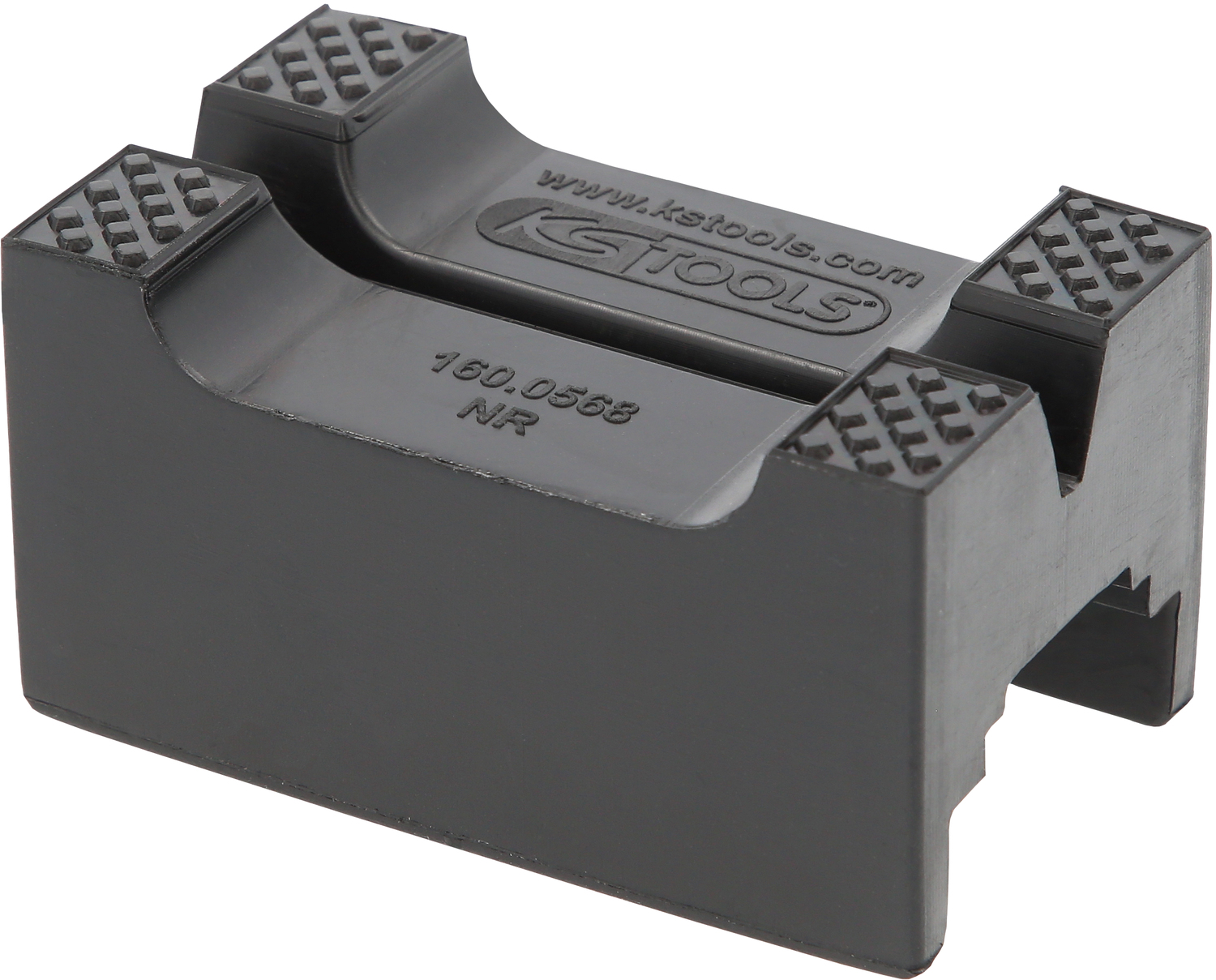 KS TOOLS Auflage, Unterstellbock 1600568