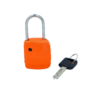 KS TOOLS Schloss, Werkzeugwagen 1170218