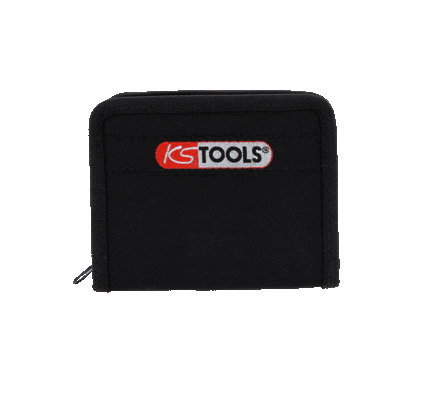 KS TOOLS Werkzeugtasche 15920101
