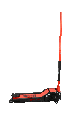 KS TOOLS Rangierheber 1601025