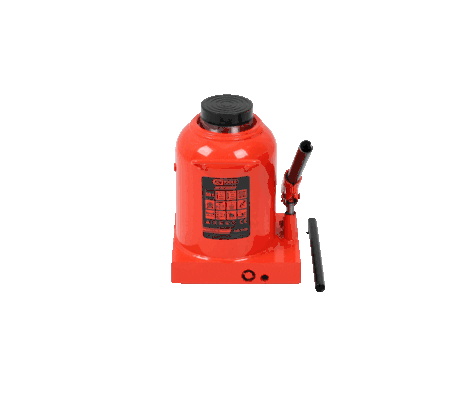 KS TOOLS Unterstellheber 1601130