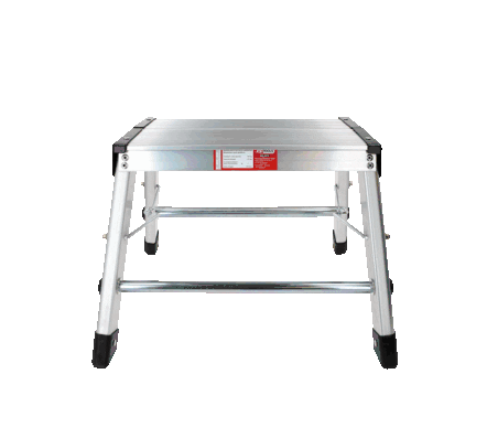 KS TOOLS Arbeitsplattform 8000975