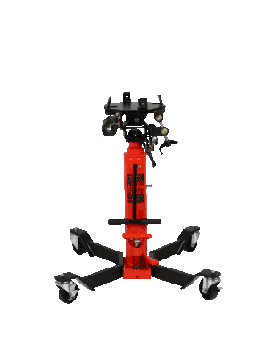 KS TOOLS Getriebeheber 1601305