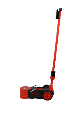 KS TOOLS Rangierheber 1601075