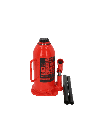 KS TOOLS Unterstellheber 1601115
