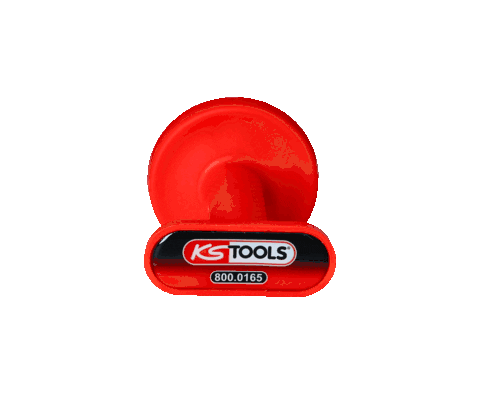 KS TOOLS Magnethalter 8000165