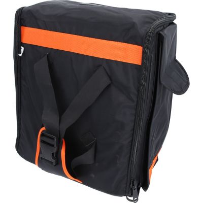 KS TOOLS Werkzeug-Rucksack 1170213