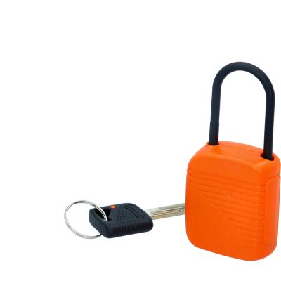 KS TOOLS Schloss, Werkzeugwagen 1170220