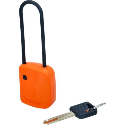 KS TOOLS Schloss, Werkzeugwagen 1170221