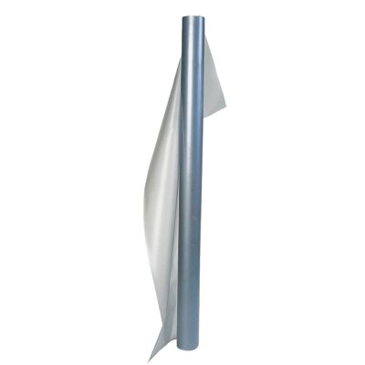KS TOOLS Abdecktuch 1170157