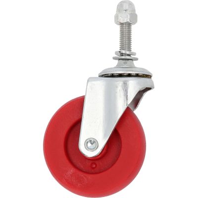 KS TOOLS Rolle, Werkstatthocker 5008022