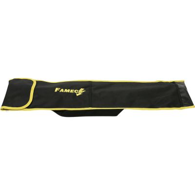 KS TOOLS Prüfspitzensatz 1170206