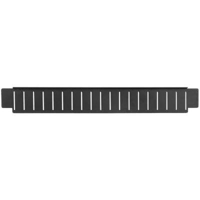 KS TOOLS Trennsteg, Schubfach (Werkzeugwagen) 8759952