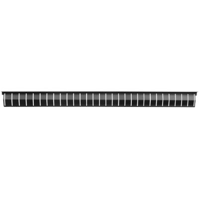KS TOOLS Trennsteg, Schubfach (Werkzeugwagen) 8759951
