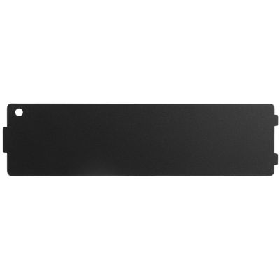 KS TOOLS Trennsteg, Schubfach (Werkzeugwagen) 8759953
