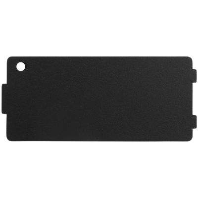 KS TOOLS Trennsteg, Schubfach (Werkzeugwagen) 8759955