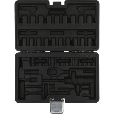 KS TOOLS Werkzeugkoffer 917064899