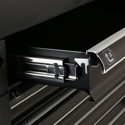 KS TOOLS Werkzeugwagen bt153347