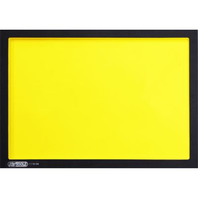 KS TOOLS Werkzeugsatz 1176104