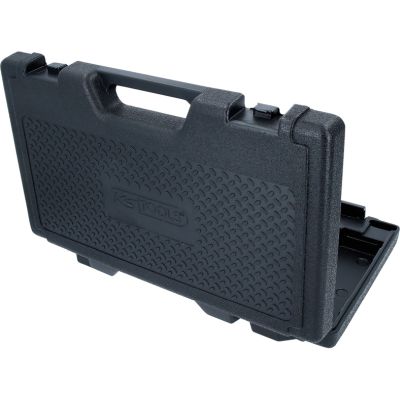 KS TOOLS Werkzeugkoffer 1113
