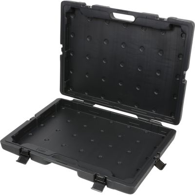 KS TOOLS Werkzeugkoffer 1111