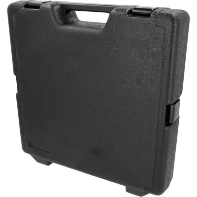 KS TOOLS Werkzeugkoffer 1123