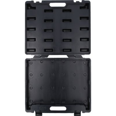 KS TOOLS Werkzeugkoffer 1112