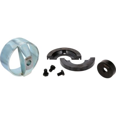 KS TOOLS Werkzeugsatz 15021451