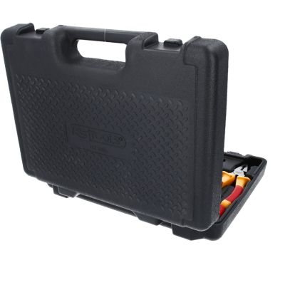 KS TOOLS Werkzeugsatz 1171895