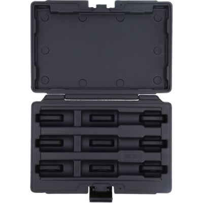 KS TOOLS Werkzeugkoffer 515104099