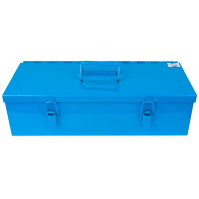KS TOOLS Werkzeugkoffer 4601783