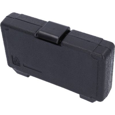 KS TOOLS Werkzeugkoffer 515095099