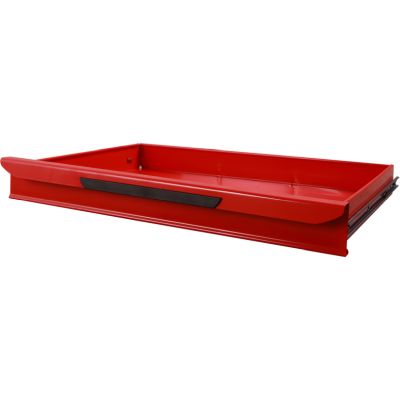 KS TOOLS Schublade, Werkzeugwagen 8970007r007p